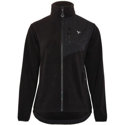 2. Women’s SILVINI ANTERSELVA Fleece Sweatshirt