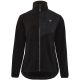 2. Women’s SILVINI ANTERSELVA Fleece Sweatshirt