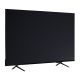 27. Philips 50PUS8001/12 TV 127 cm (50") 4K Ultra HD Smart TV Wi-Fi Black