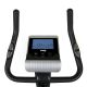13. VIRTUFIT HTR 2.0 Exercise Bike Ergometer
