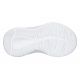 8. Skechers Bounder-Trekzic Jr 403908L-RDBK shoes