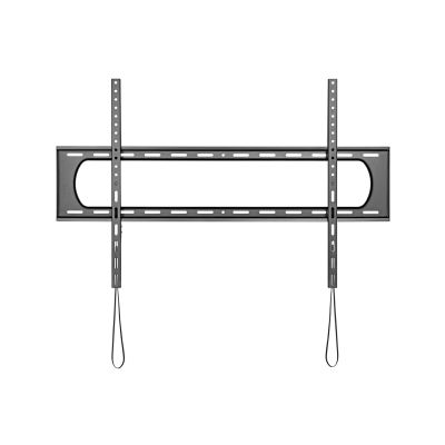 Equip 650338 TV Mount 3.05 m (120") Black