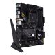 7. ASUS TUF GAMING B550-PLUS WIFI II motherboard