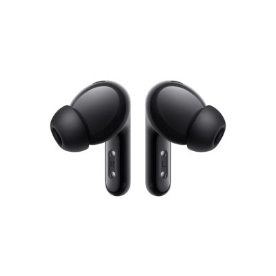 6. Xiaomi Buds 6 Wireless In-Ear Bluetooth Calls/Music Headset Black