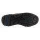 4. Rieker Ankle Boots B9501-00 Black 41