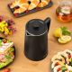 9. Kettle 1.7L 1500W ZCK8020 Zelmer