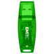 6. Emtec C410 Color Mix - Candy Jar 2.0 USB Flash Drive 32 GB USB Type-A Multicolor