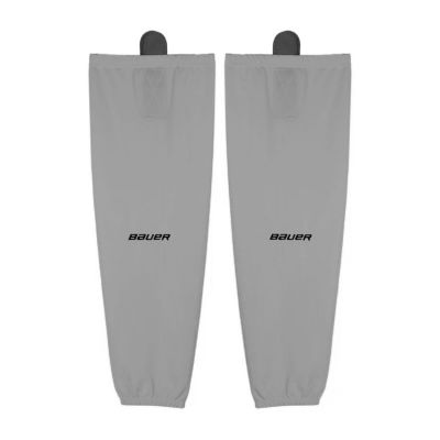 4. Bauer Flex Kids Hockey Socks