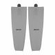 4. Bauer Flex Kids Hockey Socks