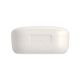 3. Baseus Bowie E18 Wireless Headphones (White)
