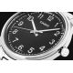 4. CASIO Men's Watch MTP-V005D-1B4 + BOX