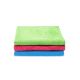 2. Vileda Microfiber Ultra Fresh Cloth 3 pcs.