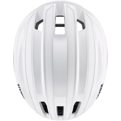 3. UVEX Surge aero MIPS bike helmet (41/0/098/05)