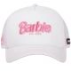 2. Capslab Trucker Barbie Cap CL-BA1-2-CT-BAR9