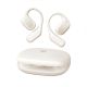 OWS Baseus Eli 2i Fit Headphones with Ear Hooks - White