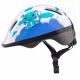 2. Meteor KS06 S Bike Helmet 48-52 cm Dragon 17431