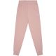 4. Fila Lucera women's pants pink FAW1055 40029