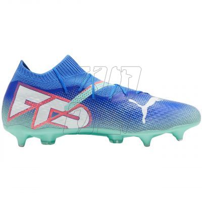 Puma Future 7 Pro MxSG M 107925 01 football shoes