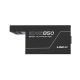 6. Lian Li EG0850 Power Supply Module 850W 20-pin ATX SFX Black
