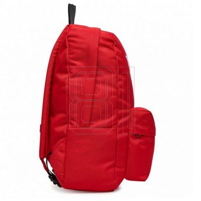 2. Vans Old Skool Print Backpack VN000H50IZQ1
