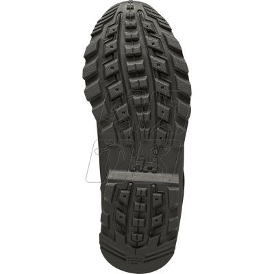 12. Helly Hansen Calgary Shoes W 10991 992