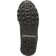 12. Helly Hansen Calgary W 10991 992 shoes