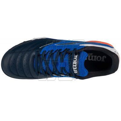 3. Joma Cancha 2403 TF M CANW2403TF football boots