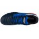 3. Joma Cancha 2403 TF M CANW2403TF football boots