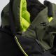 13. Men's VORAL PRIMALOFT Insulated Jacket