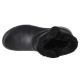 3. Skechers On The Go Joy - Endeavor 144013-BBK Black 35