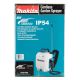 37. AKU DUS108Z MAKITA sprayer