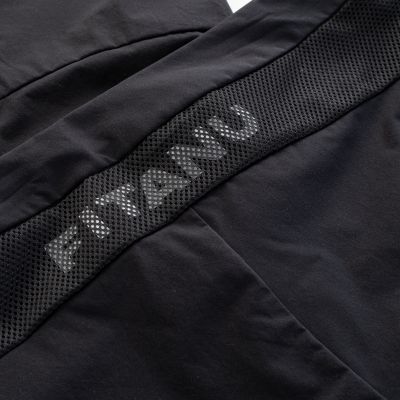 7. Men’s Trekking Trousers ERTEN LONG