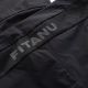 7. Men’s Trekking Trousers ERTEN LONG