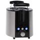2. CAMRY CR 3215 Toaster