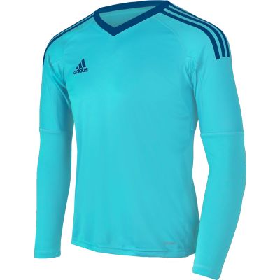 adidas Revigo 17 Junior Goalkeeper Shirt AZ5391