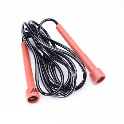 VENTA skipping rope