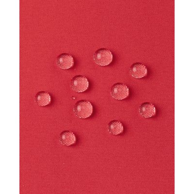 5. Reima Toukola children's winter jacket (5100364A-3810)