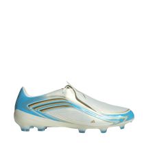 Adidas F50 Messi Pro FG IH1899 football boots