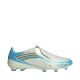 Adidas F50 Messi Pro FG IH1899 football boots