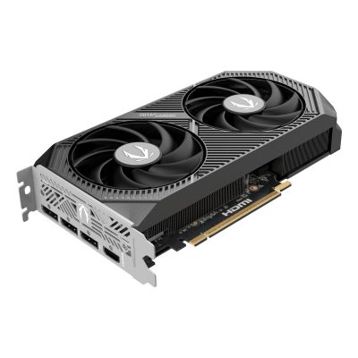 13. ZOTAC GAMING GeForce RTX 5060 Ti Twin Edge 8GB Graphics Card
