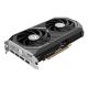13. ZOTAC GAMING GeForce RTX 5060 Ti Twin Edge 8GB Graphics Card