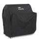 3. Weber SmokeFire 36 Premium Cover - 7193