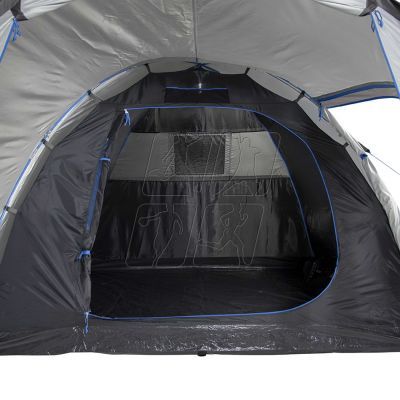 4. Tent High Peak Tessin 4 10224