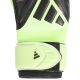 14. adidas Copa League Jr JN5345 Goalkeeper Gloves