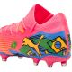5. Puma Future 7 Match NJR FG/AG M 107840 01 football shoes