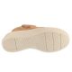 4. Skechers Parallel Lite 169171-CSNT Brown 36