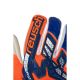 3. Reusch Attrakt Freegel Gold NC 55 70 135 2500 gloves