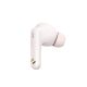 12. Havit TW982 TWS Wireless Headphones (White)