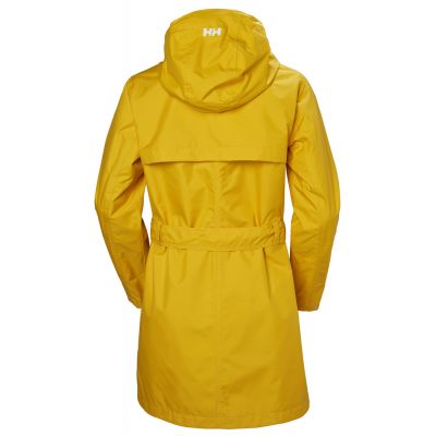 2. Helly Hansen W Lyness II W Lyness II Coat W 53248 344