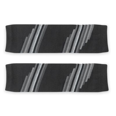 9. GAIAM 63497 Anti-slip Socks